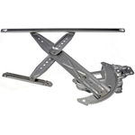 Order Window Regulator by DORMAN (OE SOLUTIONS) - 740-736 For Your Vehicle