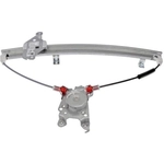Order Window Regulator by DORMAN (OE SOLUTIONS) - 740-738 For Your Vehicle