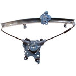 Order Window Regulator by DORMAN (OE SOLUTIONS) - 740-739 For Your Vehicle