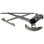 Order Window Regulator by DORMAN (OE SOLUTIONS) - 740-753 For Your Vehicle