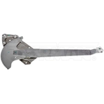 Order Régulateur de vitre de DORMAN (OE SOLUTIONS) - 740-754 For Your Vehicle
