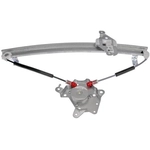 Order Window Regulator by DORMAN (OE SOLUTIONS) - 740-777 For Your Vehicle