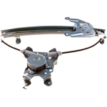 Order Window Regulator by DORMAN (OE SOLUTIONS) - 740-779 For Your Vehicle