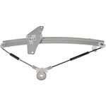 Order Window Regulator by DORMAN (OE SOLUTIONS) - 740-784 For Your Vehicle