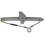 Order Window Regulator by DORMAN (OE SOLUTIONS) - 740-794 For Your Vehicle