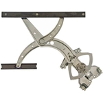 Order Window Regulator by DORMAN (OE SOLUTIONS) - 740-806 For Your Vehicle