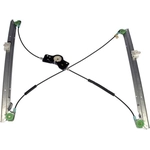 Order Window Regulator by DORMAN (OE SOLUTIONS) - 740-824 For Your Vehicle