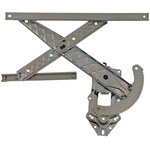Order Window Regulator by DORMAN (OE SOLUTIONS) - 740-849 For Your Vehicle