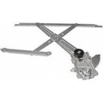 Order Régulateur de vitre de DORMAN (OE SOLUTIONS) - 740-864 For Your Vehicle
