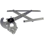 Order Window Regulator by DORMAN (OE SOLUTIONS) - 740-873 For Your Vehicle