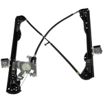 Order Window Regulator by DORMAN (OE SOLUTIONS) - 740-875 For Your Vehicle