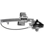 Order Window Regulator by DORMAN (OE SOLUTIONS) - 740-888 For Your Vehicle