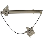 Order Window Regulator by DORMAN (OE SOLUTIONS) - 740-903 For Your Vehicle