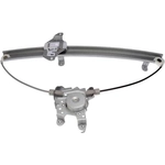 Order Window Regulator by DORMAN (OE SOLUTIONS) - 740-905 For Your Vehicle