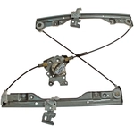 Order Window Regulator by DORMAN (OE SOLUTIONS) - 740-907 For Your Vehicle