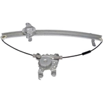 Order Window Regulator by DORMAN (OE SOLUTIONS) - 740-908 For Your Vehicle