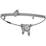 Order Window Regulator by DORMAN (OE SOLUTIONS) - 740-909 For Your Vehicle