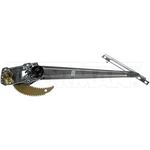 Order Window Regulator by DORMAN (OE SOLUTIONS) - 740-910 For Your Vehicle