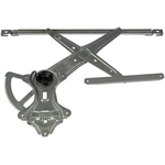 Order Window Regulator by DORMAN (OE SOLUTIONS) - 740-920 For Your Vehicle