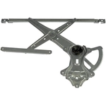Order Window Regulator by DORMAN (OE SOLUTIONS) - 740-921 For Your Vehicle