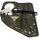 Order Window Regulator by DORMAN (OE SOLUTIONS) - 740-926 For Your Vehicle
