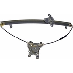 Order Window Regulator by DORMAN (OE SOLUTIONS) - 740-928 For Your Vehicle