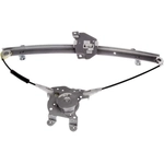 Order Window Regulator by DORMAN (OE SOLUTIONS) - 740-930 For Your Vehicle