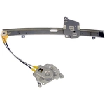 Order Window Regulator by DORMAN (OE SOLUTIONS) - 740-964 For Your Vehicle