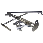 Order Window Regulator by DORMAN (OE SOLUTIONS) - 740-982 For Your Vehicle