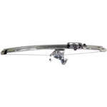 Order Window Regulator by DORMAN (OE SOLUTIONS) - 749-003 For Your Vehicle