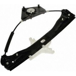 Order Window Regulator by DORMAN (OE SOLUTIONS) - 749-011 For Your Vehicle