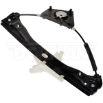 Order Window Regulator by DORMAN (OE SOLUTIONS) - 749-012 For Your Vehicle