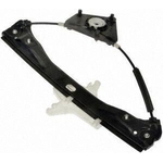 Order Régulateur de vitre de DORMAN (OE SOLUTIONS) - 749-012 For Your Vehicle