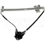 Order Window Regulator by DORMAN (OE SOLUTIONS) - 749-013 For Your Vehicle