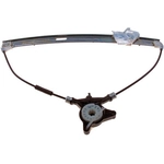 Order Window Regulator by DORMAN (OE SOLUTIONS) - 749-050 For Your Vehicle