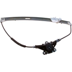 Order Window Regulator by DORMAN (OE SOLUTIONS) - 749-069 For Your Vehicle