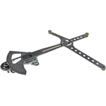 Order Window Regulator by DORMAN (OE SOLUTIONS) - 749-076 For Your Vehicle