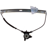 Order Window Regulator by DORMAN (OE SOLUTIONS) - 749-083 For Your Vehicle