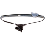 Order Window Regulator by DORMAN (OE SOLUTIONS) - 749-093 For Your Vehicle