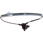 Order Window Regulator by DORMAN (OE SOLUTIONS) - 749-094 For Your Vehicle