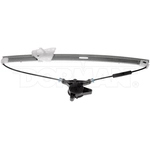 Order Régulateur de vitre de DORMAN (OE SOLUTIONS) - 749-094 For Your Vehicle