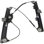 Order Window Regulator by DORMAN (OE SOLUTIONS) - 749-102 For Your Vehicle