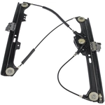 Order Window Regulator by DORMAN (OE SOLUTIONS) - 749-103 For Your Vehicle