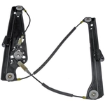 Order Window Regulator by DORMAN (OE SOLUTIONS) - 749-105 For Your Vehicle