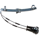 Order Window Regulator by DORMAN (OE SOLUTIONS) - 749-136 For Your Vehicle