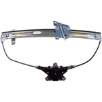 Order Window Regulator by DORMAN (OE SOLUTIONS) - 749-155 For Your Vehicle