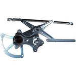 Order Window Regulator by DORMAN (OE SOLUTIONS) - 749-174 For Your Vehicle