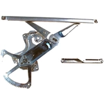 Order Window Regulator by DORMAN (OE SOLUTIONS) - 749-179 For Your Vehicle