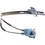 Order Window Regulator by DORMAN (OE SOLUTIONS) - 749-210 For Your Vehicle