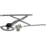 Order Window Regulator by DORMAN (OE SOLUTIONS) - 749-212 For Your Vehicle